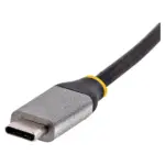 Tinklo plokštė StarTech.com US1GC30B2, vaizdas 4