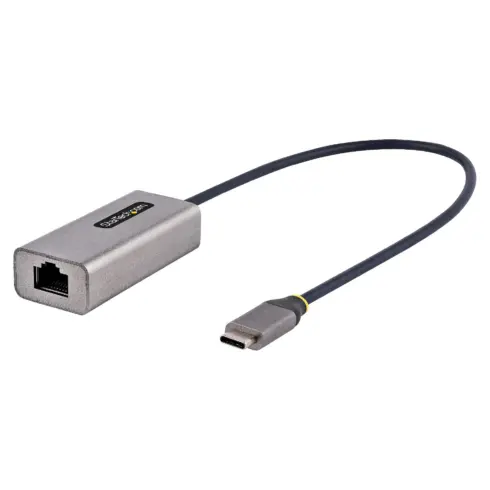 Tinklo plokštė StarTech.com US1GC30B2