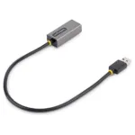 Tinklo plokštė StarTech.com USB31000S2, vaizdas 3