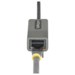 Tinklo plokštė StarTech.com USB31000S2, vaizdas 5