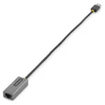 Tinklo plokštė StarTech.com USB31000S2, vaizdas 6