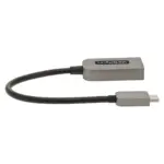 USB vaizdo adapteris StarTech.com USBC-HDMI-CDP2HD4K60, vaizdas 2