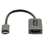 USB vaizdo adapteris StarTech.com USBC-HDMI-CDP2HD4K60, vaizdas 3