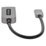USB vaizdo adapteris StarTech.com USBC-HDMI-CDP2HD4K60, vaizdas 4