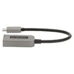 USB vaizdo adapteris StarTech.com USBC-HDMI-CDP2HD4K60, vaizdas 5