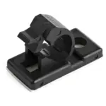 Laidas ar adapteris StarTech.com CBMCC1 cable clamp, vaizdas 2