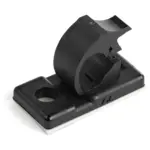 Laidas ar adapteris StarTech.com CBMCC1 cable clamp