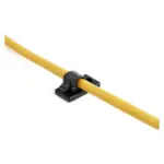 Laidas ar adapteris StarTech.com CBMCC1 cable clamp, vaizdas 6