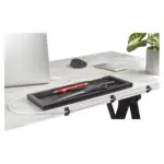Laidas ar adapteris StarTech.com CBMCC1 cable clamp, vaizdas 7