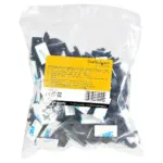 Laidas ar adapteris StarTech.com CBMCC1 cable clamp, vaizdas 8