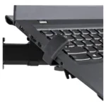 Monitoriaus laikiklis StarTech.com A2-LAPTOP-DESK-MOUNT, vaizdas 11