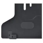 Monitoriaus laikiklis StarTech.com A2-LAPTOP-DESK-MOUNT, vaizdas 12