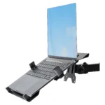 Monitoriaus laikiklis StarTech.com A2-LAPTOP-DESK-MOUNT, vaizdas 13