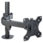 Monitoriaus laikiklis StarTech.com A2-LAPTOP-DESK-MOUNT, vaizdas 14