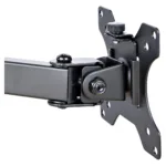 Monitoriaus laikiklis StarTech.com A2-LAPTOP-DESK-MOUNT, vaizdas 15