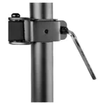 Monitoriaus laikiklis StarTech.com A2-LAPTOP-DESK-MOUNT, vaizdas 16