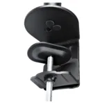Monitoriaus laikiklis StarTech.com A2-LAPTOP-DESK-MOUNT, vaizdas 17