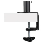 Monitoriaus laikiklis StarTech.com A2-LAPTOP-DESK-MOUNT, vaizdas 18