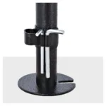 Monitoriaus laikiklis StarTech.com A2-LAPTOP-DESK-MOUNT, vaizdas 19