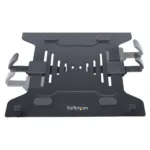 Monitoriaus laikiklis StarTech.com A2-LAPTOP-DESK-MOUNT, vaizdas 9