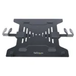 Monitoriaus laikiklis StarTech.com A2-LAPTOP-DESK-MOUNT, vaizdas 10