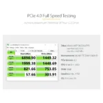 Sąsajos plokštė StarTech.com PEX4SFF8639U3, vaizdas 11