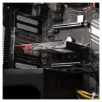 Sąsajos plokštė StarTech.com PEX4SFF8639U3, vaizdas 8