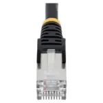 Tinklo kabelis StarTech.com NLBK-5M-CAT6A-PATCH, vaizdas 4