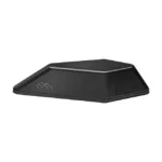 Ericsson R2105 wireless router