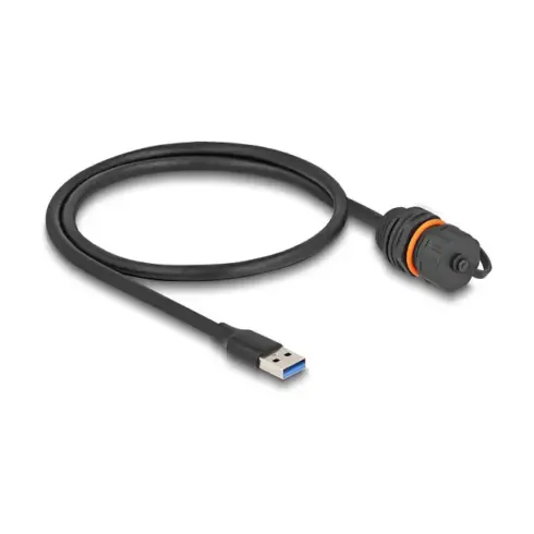 USB kabelis DeLOCK 88149