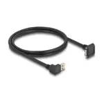 USB kabelis DeLOCK 80482, vaizdas 2