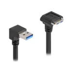 USB kabelis DeLOCK 80482