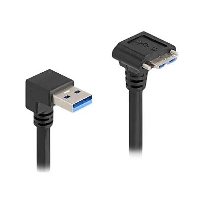 USB kabelis DeLOCK 80482