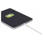 USB kabelis StarTech.com USB2EPR2MW, vaizdas 8