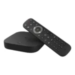 Telekom MagentaTV One (2. Gen.)