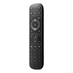 Telekom MagentaTV One (2. Gen.)