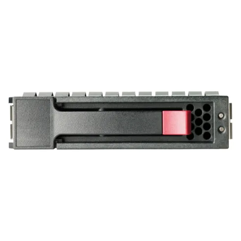 HPE 787649-001 internal hard drive