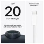 Apple AirPods Max 2
