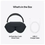 Apple AirPods Max 2