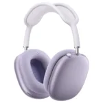 Apple AirPods Max 2
