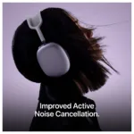 Apple AirPods Max 2