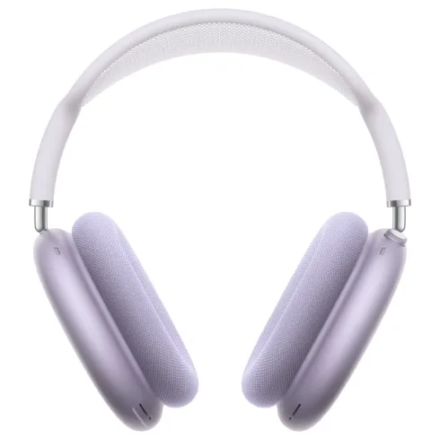 Apple AirPods Max 2
