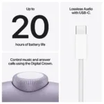 Apple AirPods Max 2