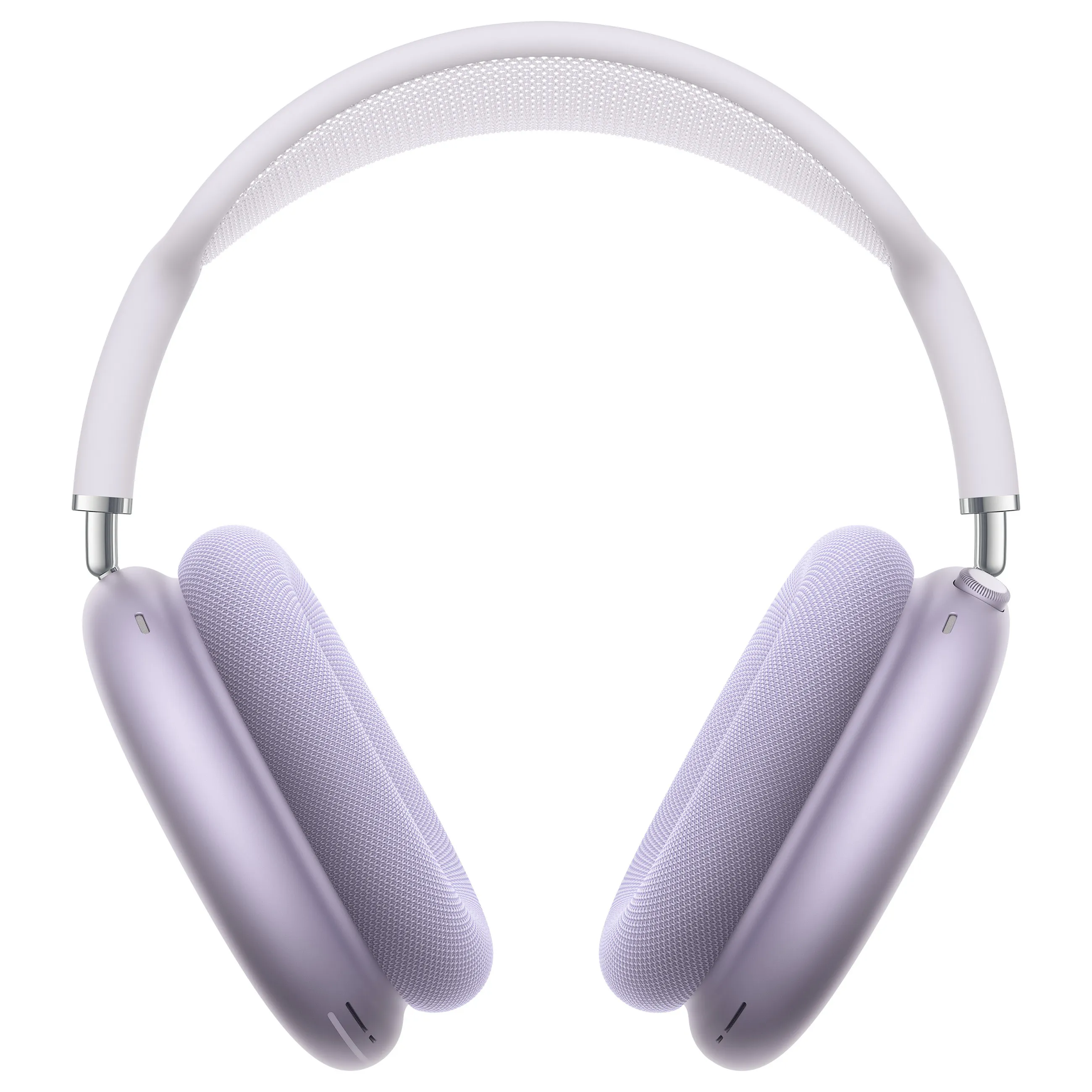 Apple AirPods Max 2 Apple AirPods Max 2