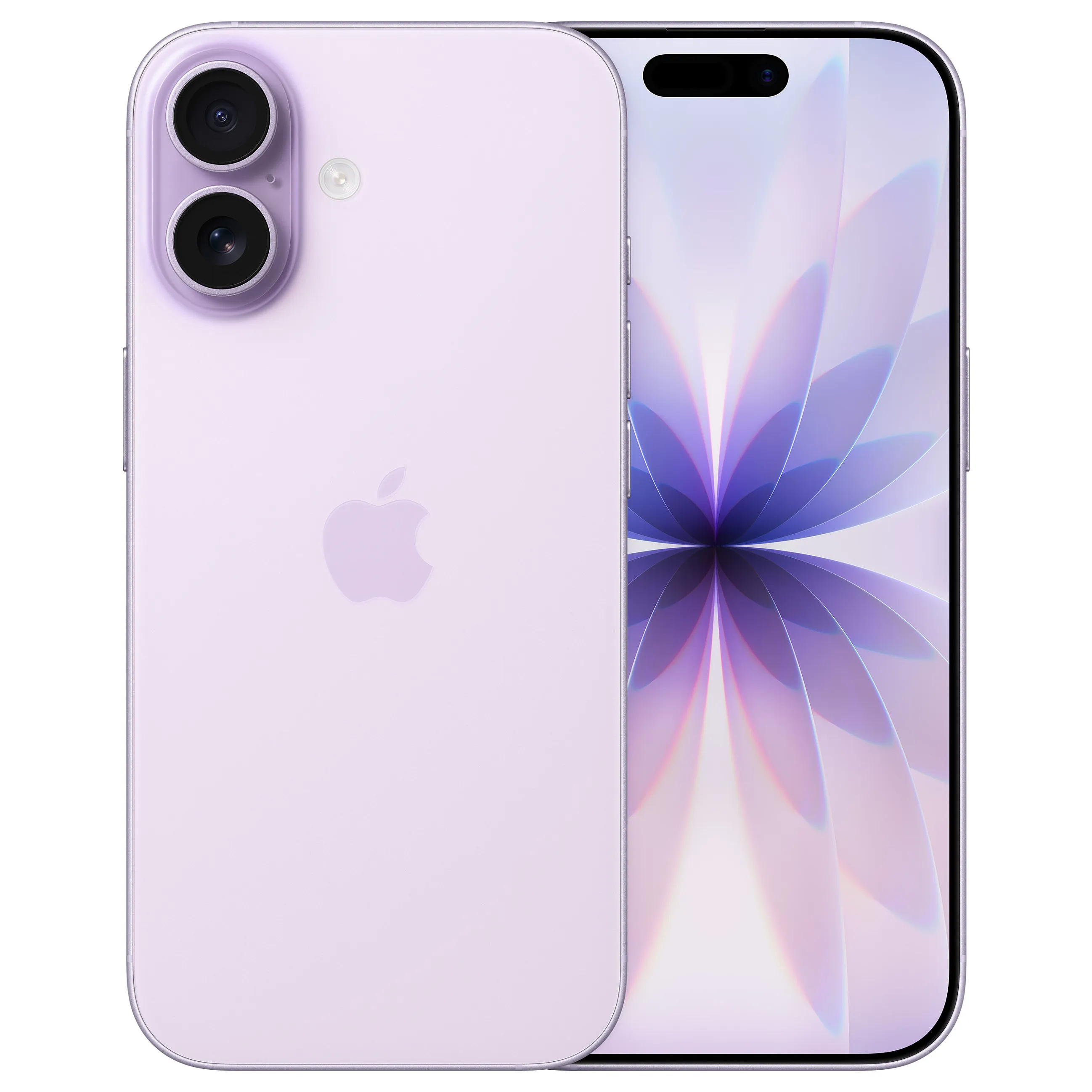 Apple iPhone 17 Apple iPhone 17