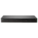 Tinklo valdiklis HPE Aruba Networking 9012 (RW) 12xGbE 6xPoE+ Branch 2K Clients - 32 APs Gateway (R1B32A)