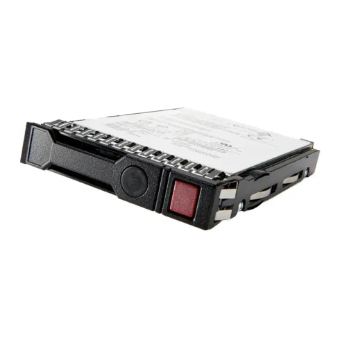 SSD diskas HPE P49736-001