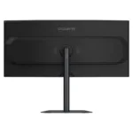 GIGABYTE G34WQC2 computer monitor
