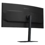 GIGABYTE G34WQC2 computer monitor