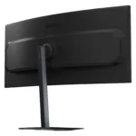 GIGABYTE G34WQC2 computer monitor